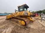 Used Dozer
